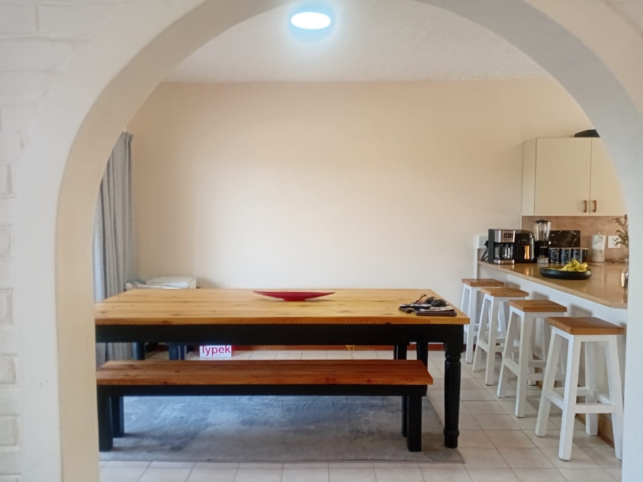 To Let 3 Bedroom Property for Rent in Blue Bend Eastern Cape